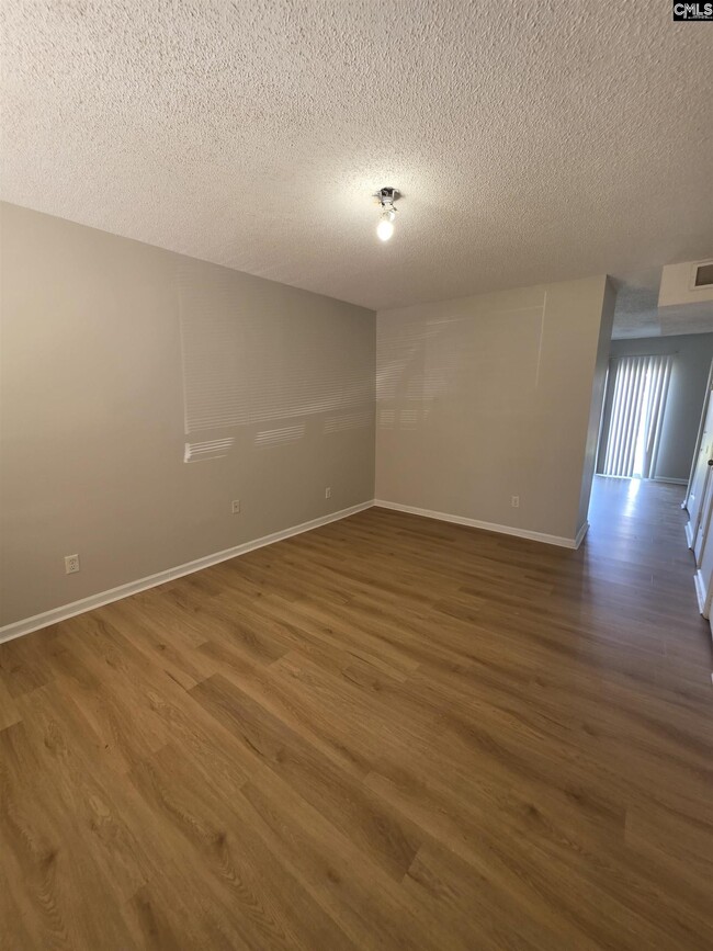 Photo - 1918 Jessamine Rd