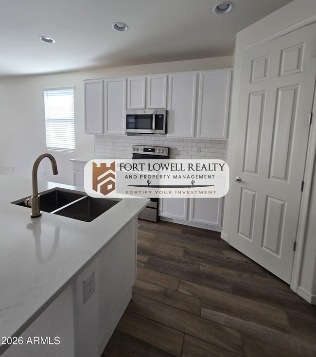 Photo - 2117 N 209th Ln