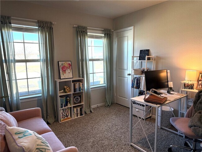 Photo - 1830 Taggart Trl