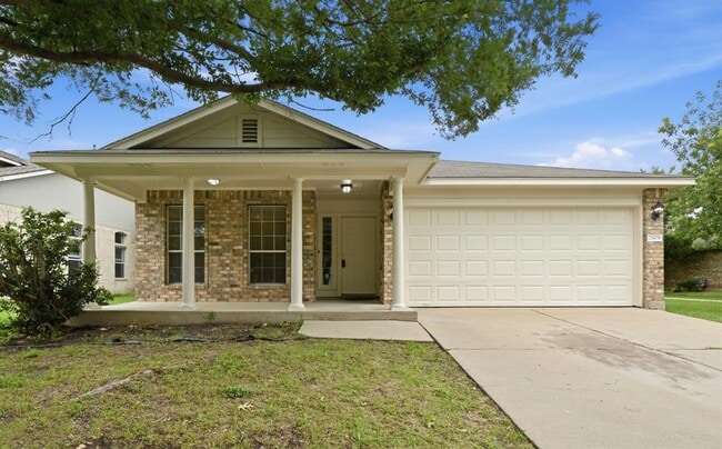 Building Photo - 2608 Marcus Abrams Blvd