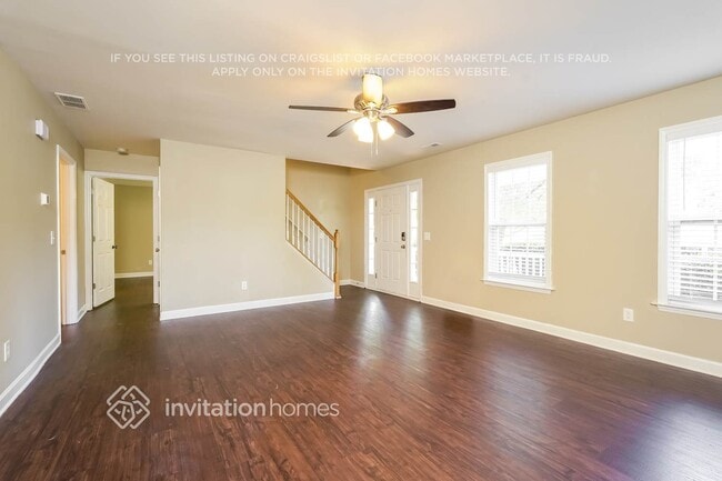 Photo - 2741 Bridgeport Dr