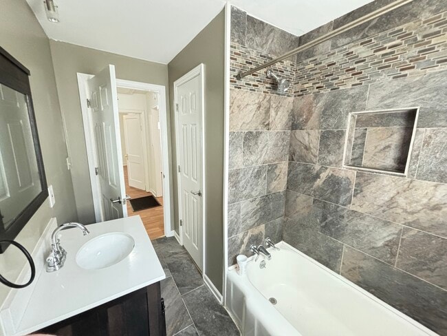 Photo - 1109 Bellemeade Ave