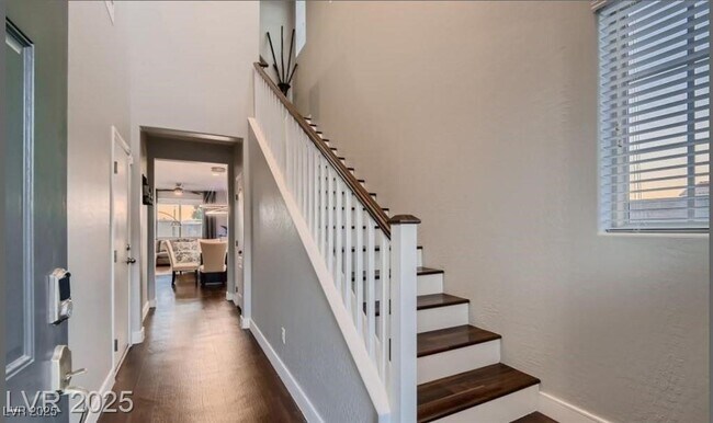 Photo - 7714 Sagamore Bay Ct