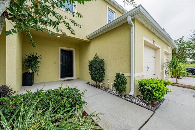 Photo - 9052 Wildflower Ln