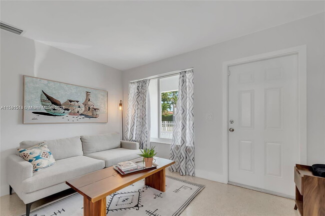 Photo - 3641 SW 29th St