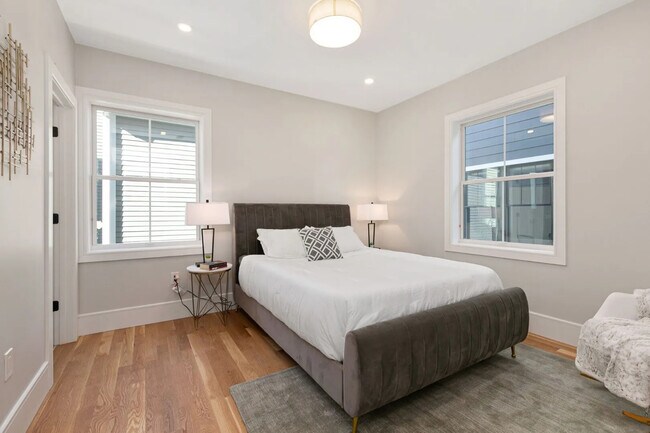 Photo - 19 Berkshire St