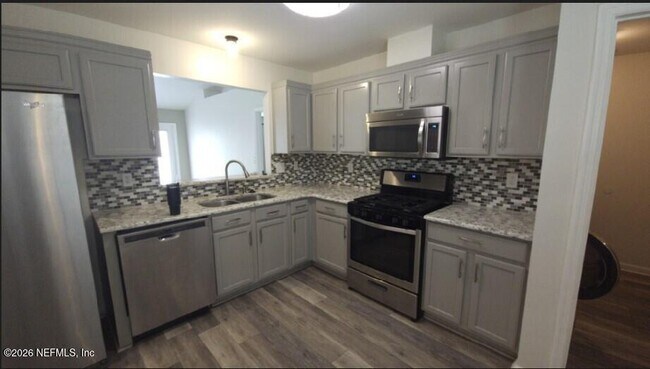 Photo - 11155 Stanley Steamer Ln