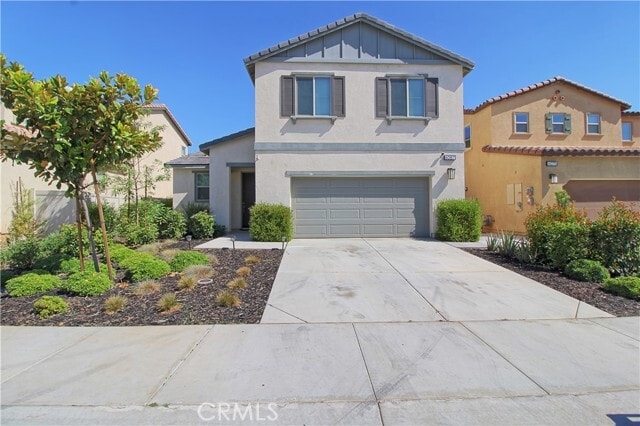 Building Photo - 6087 Mariposa Dr