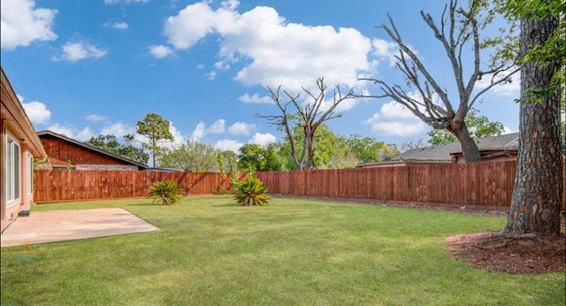 Photo - 15811 Boonridge Rd