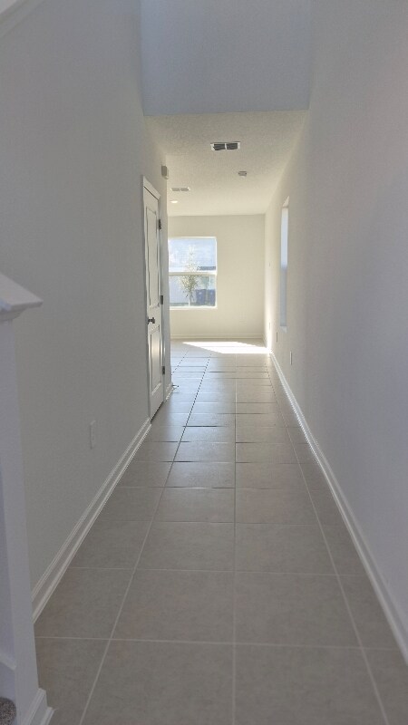 Photo - 3642 Hardman Dr