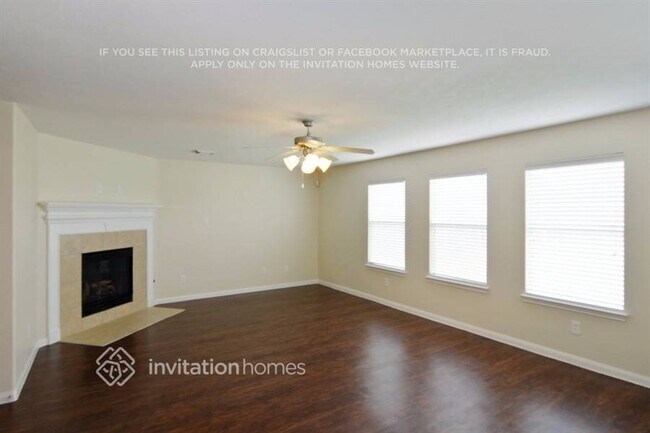 Photo - 16114 Majestic Glen Ln