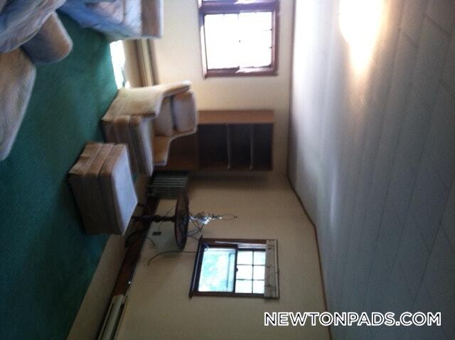 Photo - 200 Commonwealth Ave Unit 3