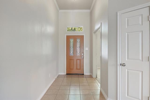 Photo - 2828 Cameron Bay Dr