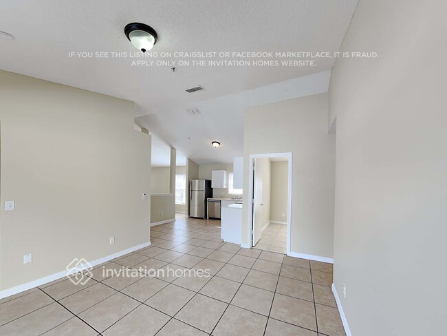 Photo - 9624 Hollyhill Dr Casa