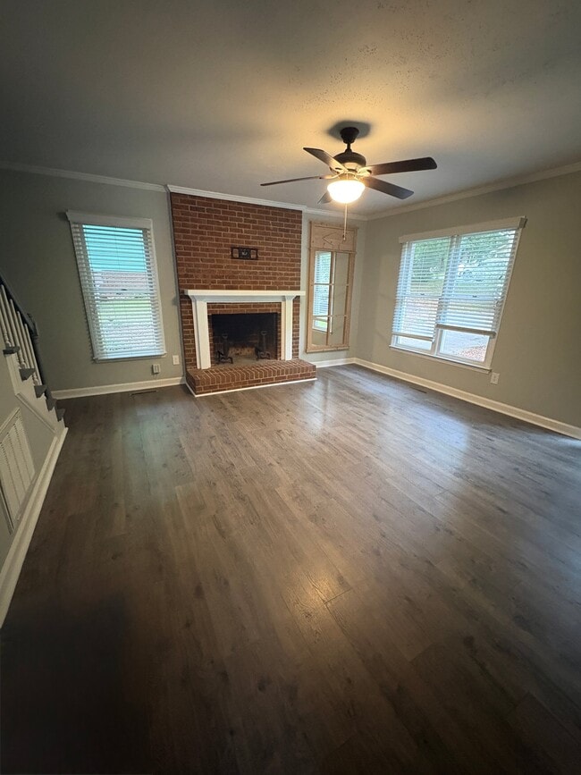 Photo - 10815 Danesway Ln