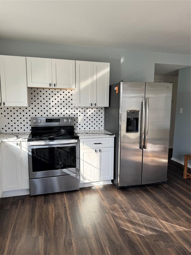 Photo - 7813 Marble Ridge Dr