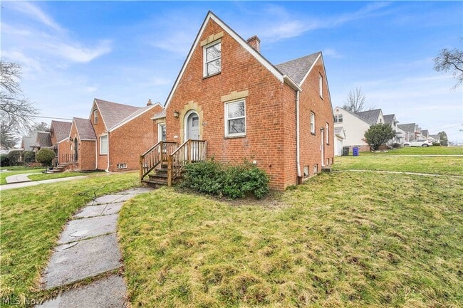 Photo - 15205 Judson Dr