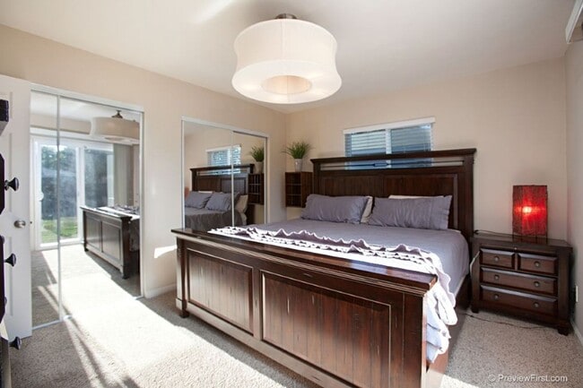 Photo - YOUR NEW HOME - IMPERIAL BEACH 3 bed / 2 bath Minutes to the beach!! Unit 1230