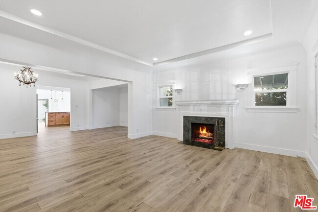 Photo - 641 N Martel Ave