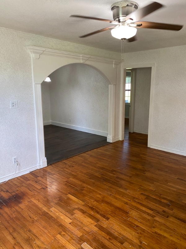 Photo - 1802 N Avenue Q Unit A