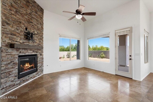 Photo - 11318 E White Feather Ln