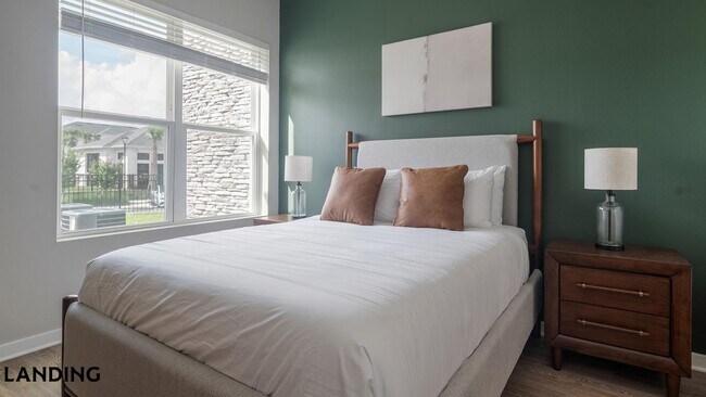 1000 Western Breeze Circle Unidad 2-104