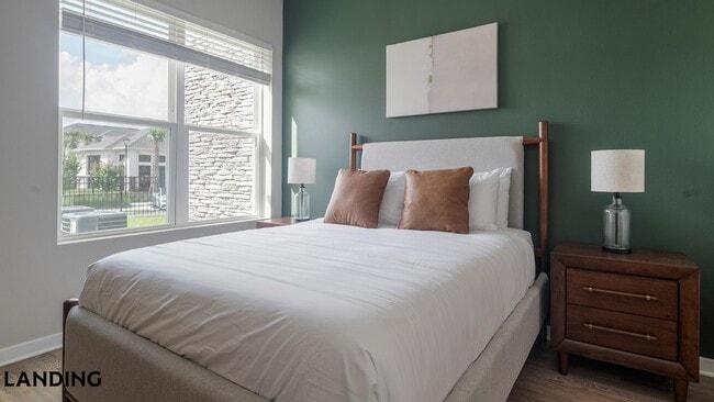 Photo - 1000 Western Breeze Circle Unit 2-104