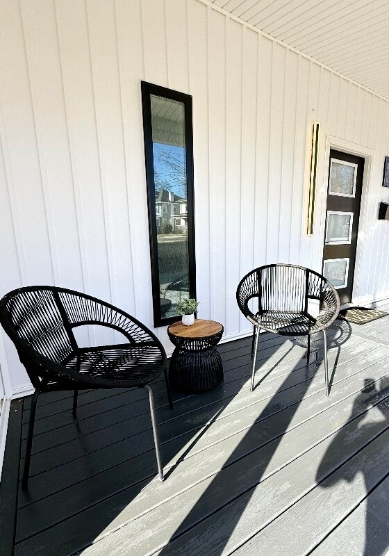 Photo - 3203 Memorial Ave Unit A