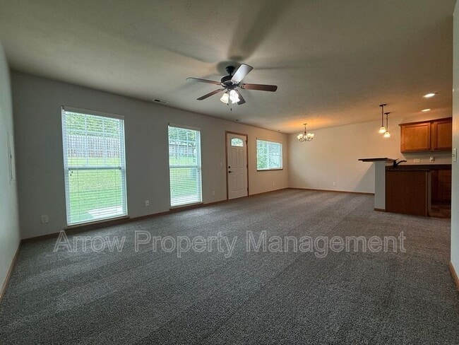 Photo - 4411 N 18th St