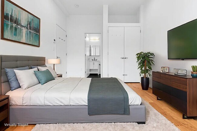 Photo - 414 Linden St Unidad C1