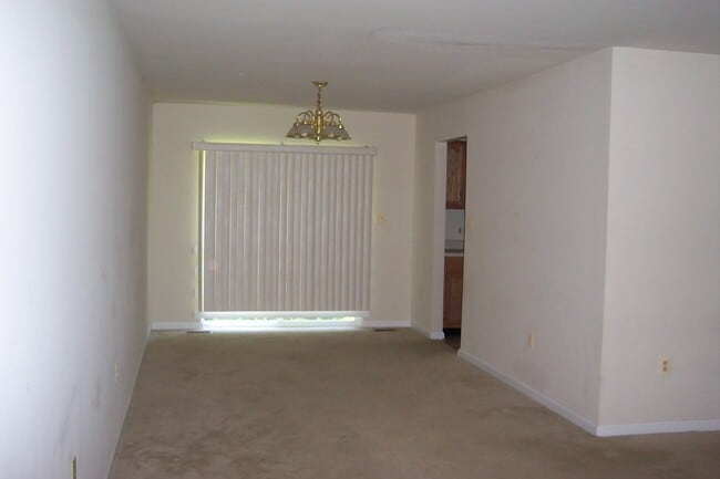 Photo - 8435 Chesley Dr