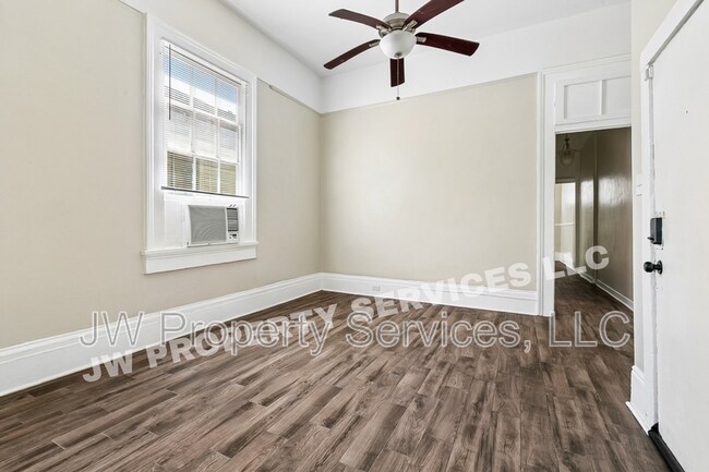 Photo - 2332 Ursulines Ave