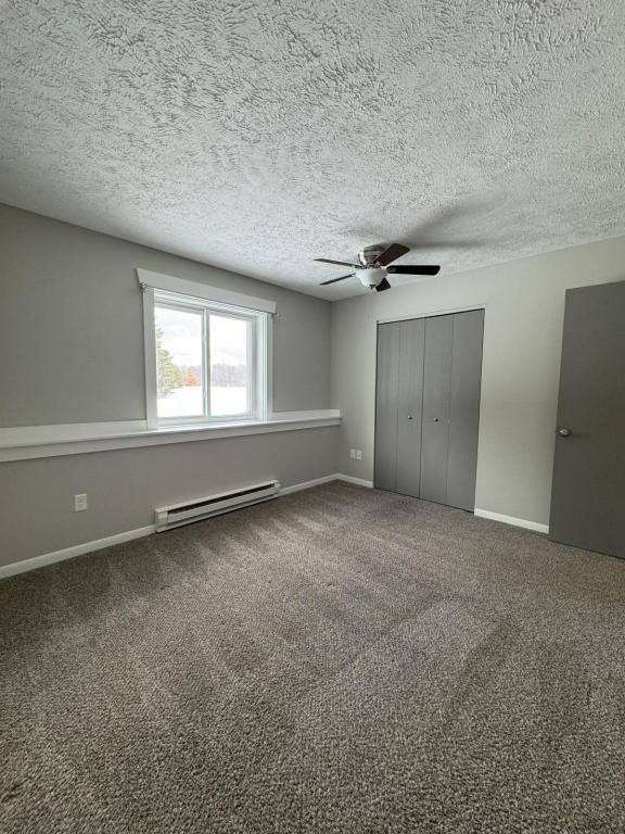 Photo - 1900 Apartment Dr