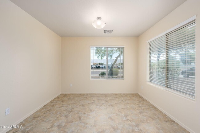 Photo - 18145 W Westpark Blvd