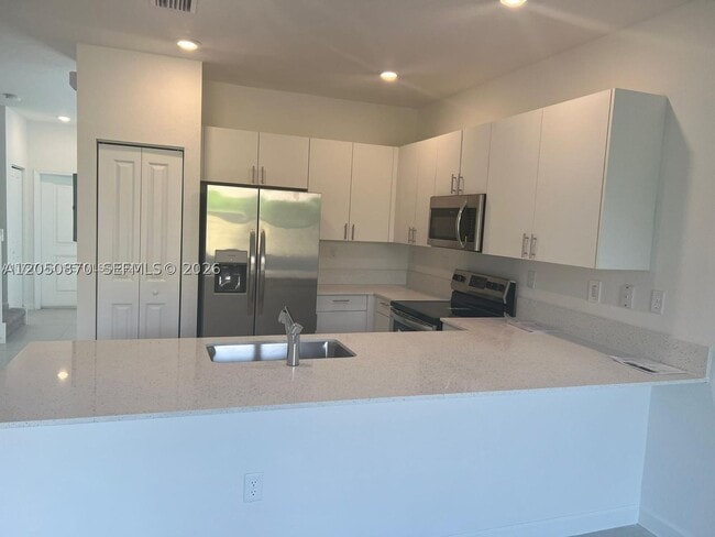 Photo - 1642 SE 26th Ter