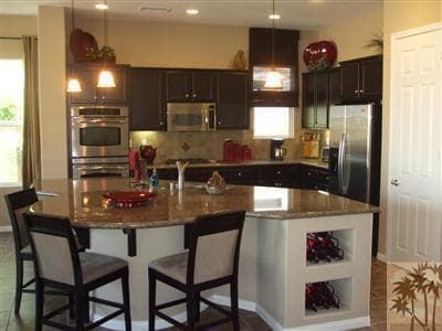 Photo - 81910 Eagle Claw Dr