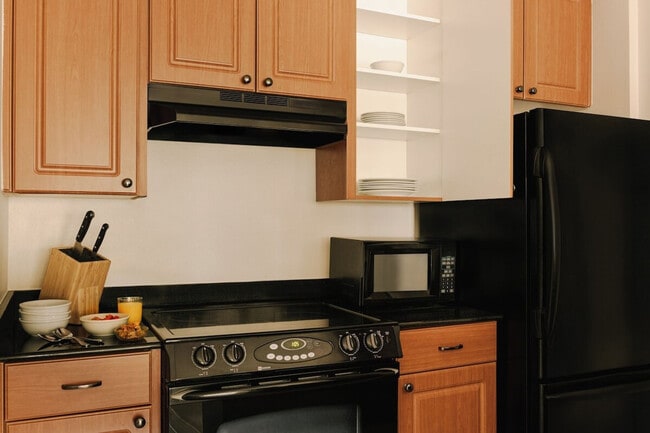 Photo - 7415 Universal Blvd Unit ID1285729P