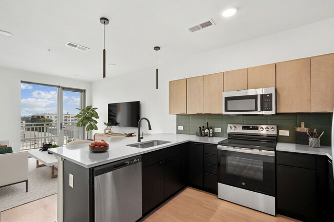 Photo - Westerly House