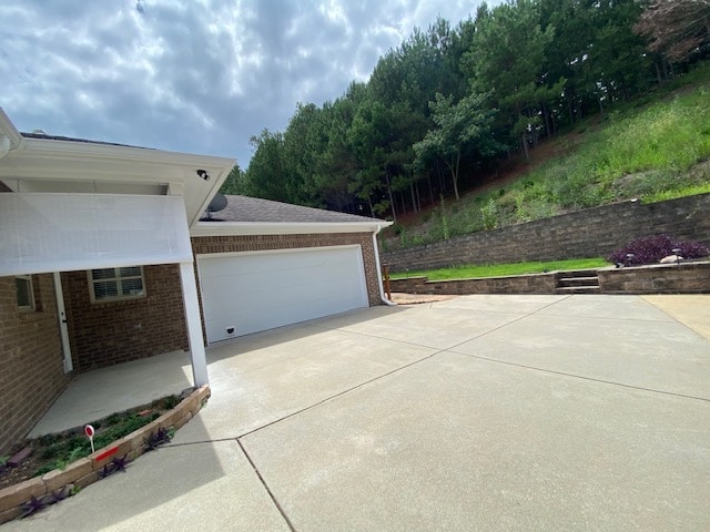 Photo - 4640 Amberley Dr