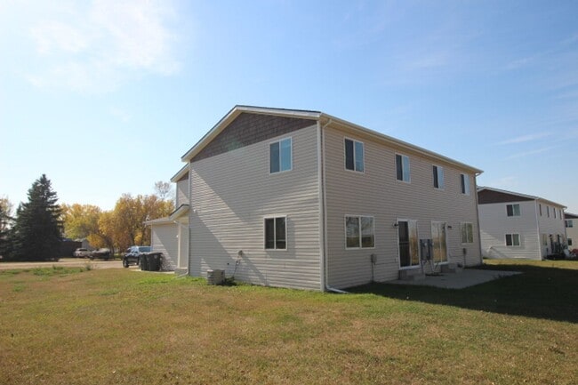 300 5th Ave W Unit 300 5th Ave