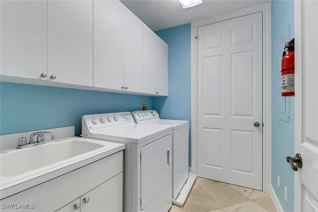 Photo - 400 Flagship Dr Condo Unit 1206