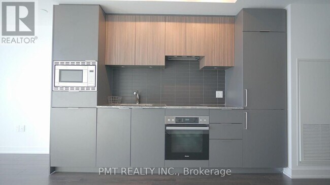 Photo - 50 O'Neill Rd Unit 2801