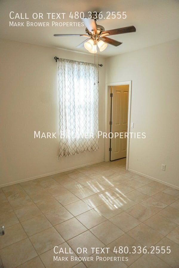 Photo - 1536 N Balboa-