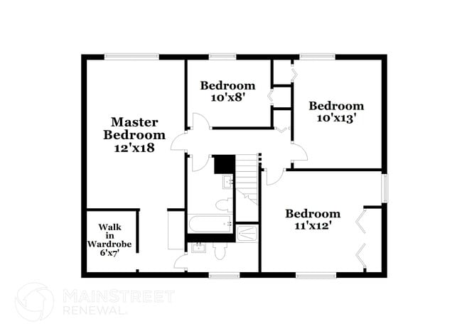 Photo - 8715 Timberwood Dr