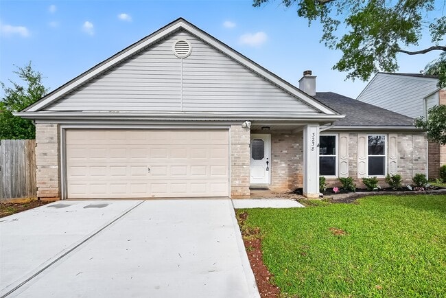 Photo - 3238 E Rangecrest Pl