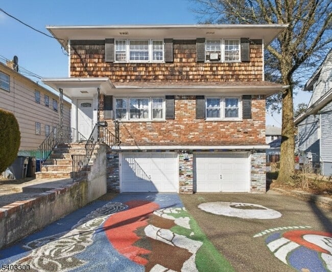 Building Photo - 17 Union Ave Unit 2