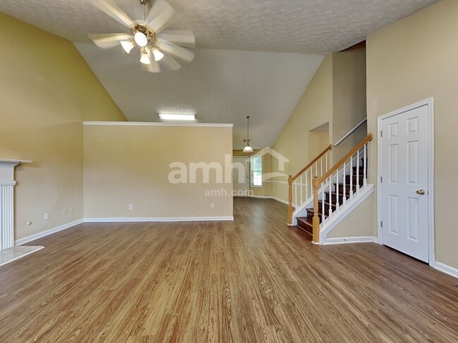 Photo - 1305 Carlysle Park Dr