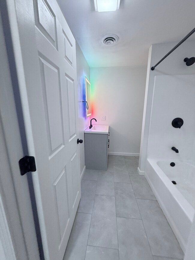 Photo - 338 Prestley Rd Unit #2