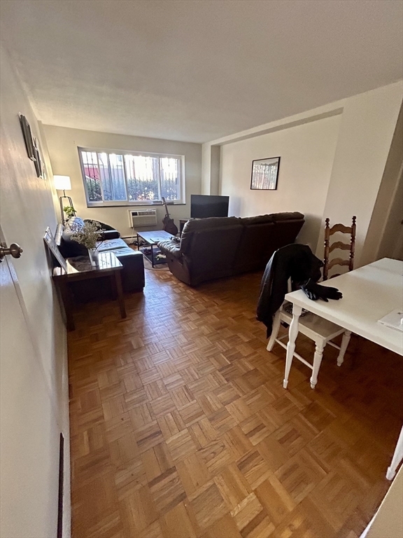 Photo - 287 Harvard St Condo Unit 19