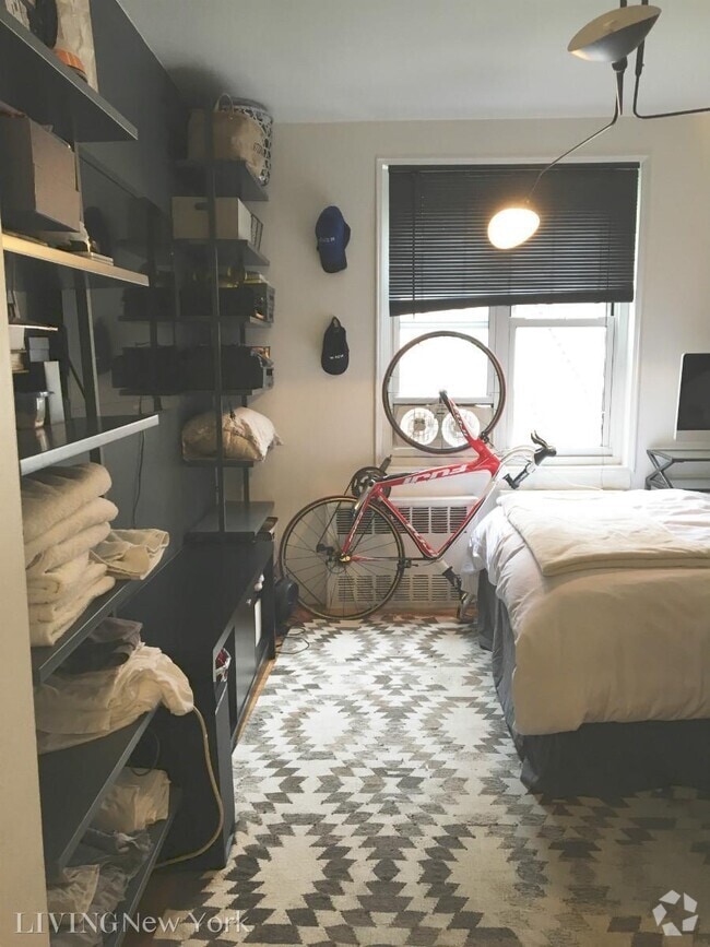Building Photo - 0 bedroom in NEW YORK NY 10001 Unit 5A Rental